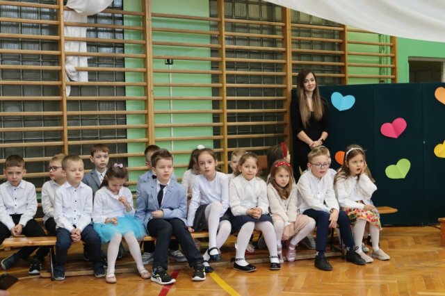 b_1024_768_0_00_images_2023_2024_WYDARZENIA_DBiD_422565070_845198844074732_3391375581272737239_n